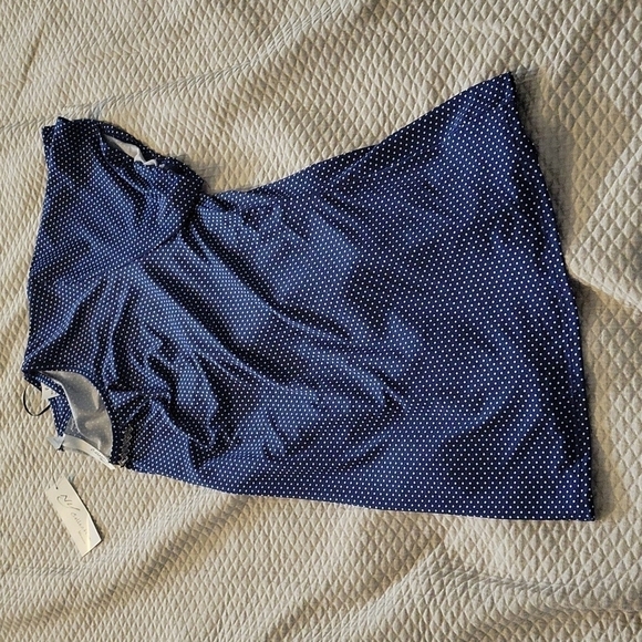 N.y collection blouse - Picture 2 of 2